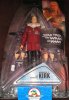 Star Trek Wrath Khan Regula 1 Kirk 25th Twok Series 2 Diamond Select